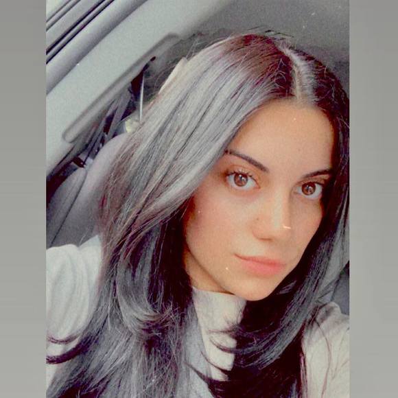 hatice_cocen